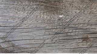 wood bare rough 0014